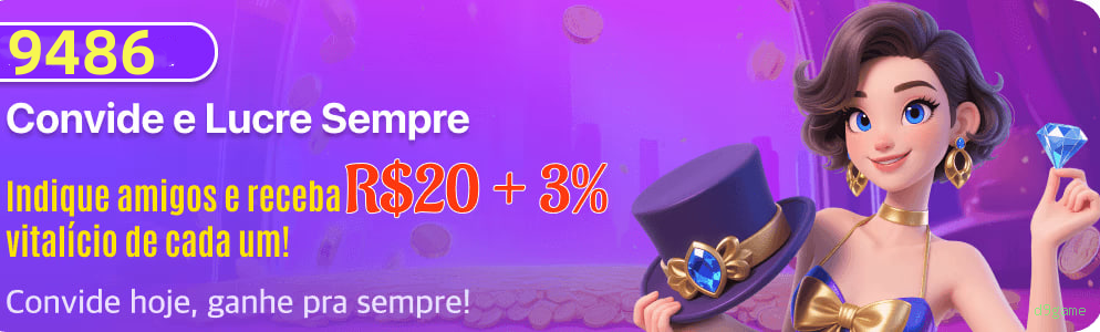 d9game Sem Taxa